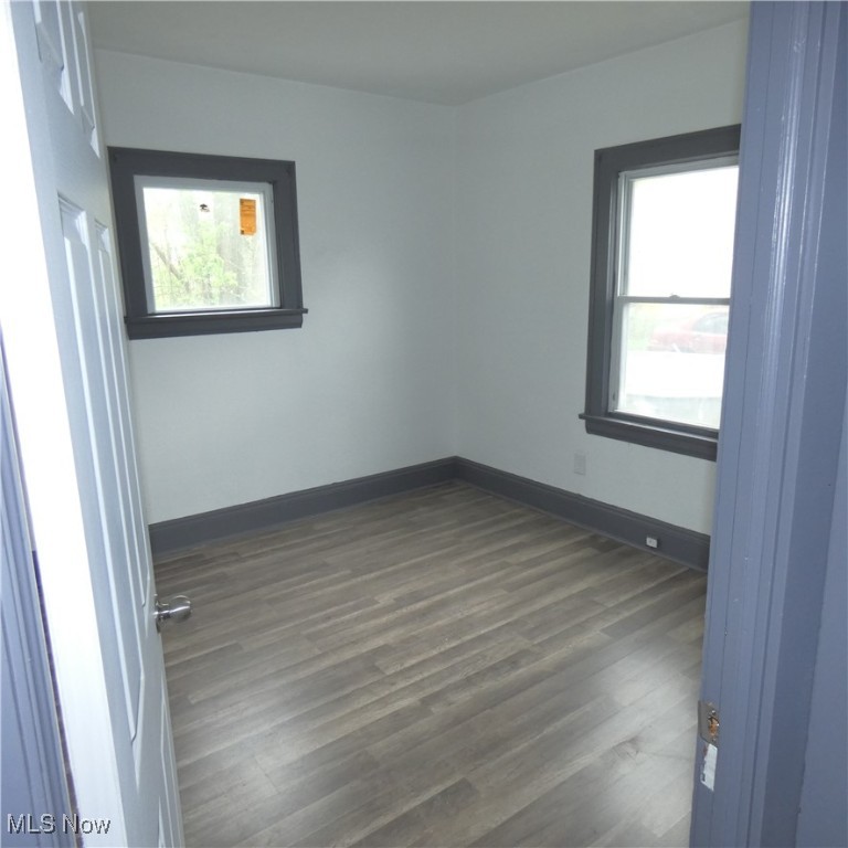 10921 Dove Avenue, Cleveland, Ohio image 7