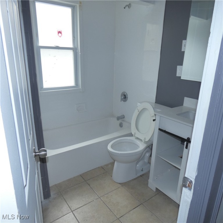 10921 Dove Avenue, Cleveland, Ohio image 17