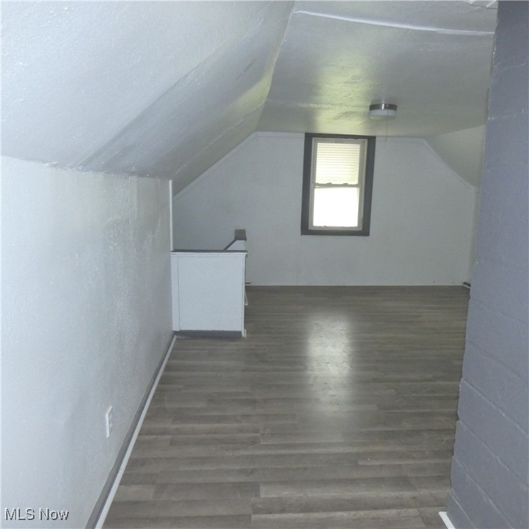 10921 Dove Avenue, Cleveland, Ohio image 14
