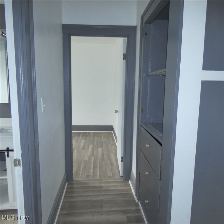 10921 Dove Avenue, Cleveland, Ohio image 11