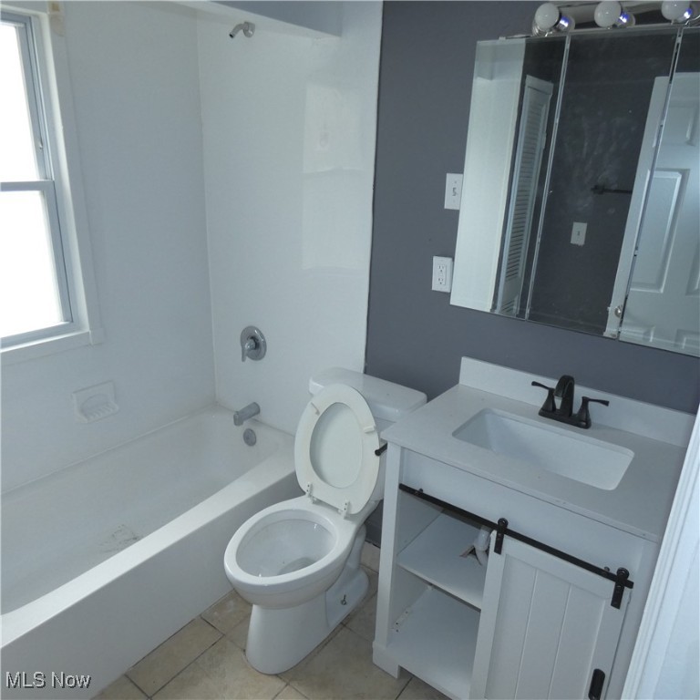 10921 Dove Avenue, Cleveland, Ohio image 18