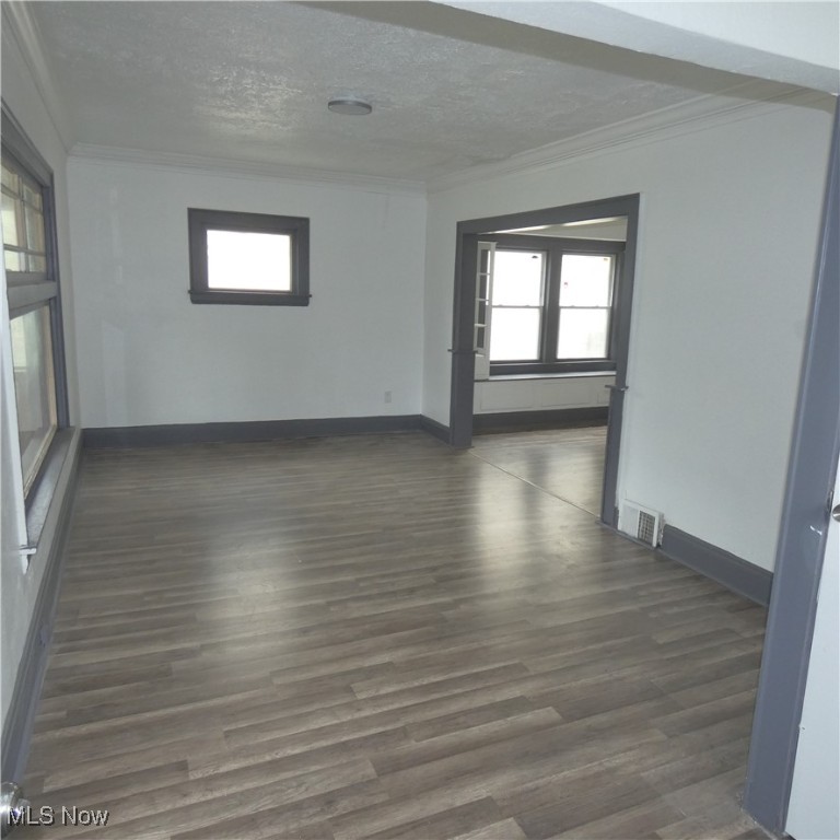 10921 Dove Avenue, Cleveland, Ohio image 10