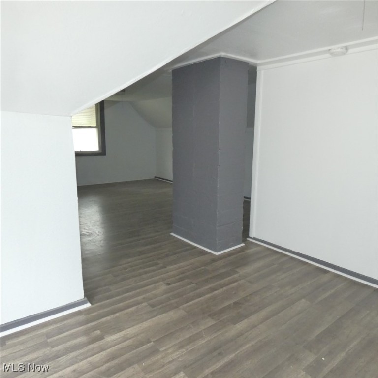 10921 Dove Avenue, Cleveland, Ohio image 13