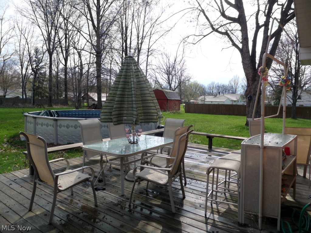 Morgandale - Residential