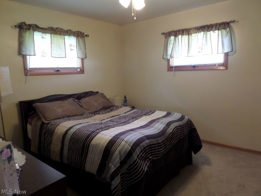 Morgandale - Residential