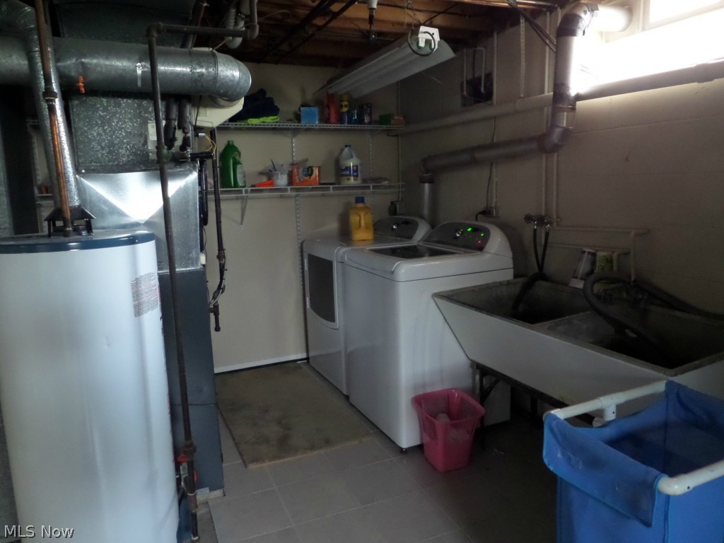 Morgandale - Residential