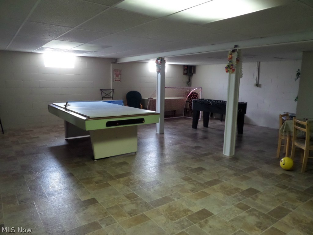 Morgandale - Residential