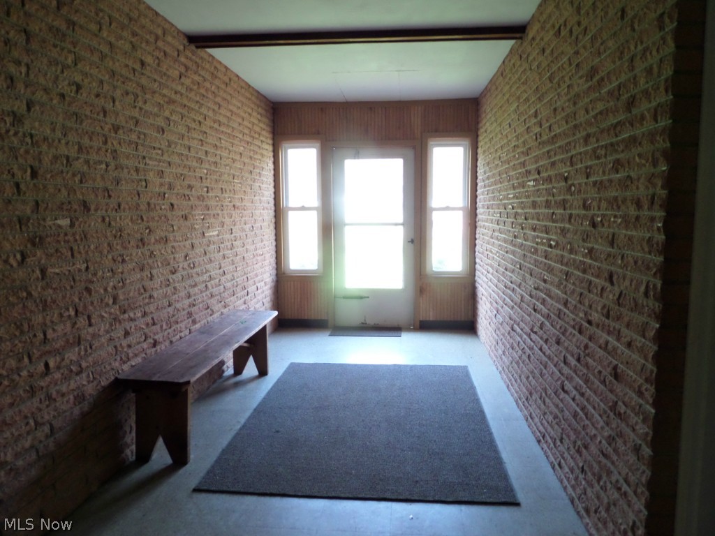 Morgandale - Residential