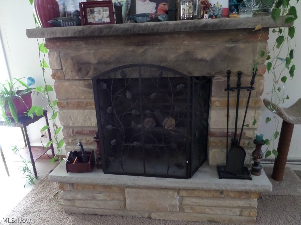 Morgandale - Residential