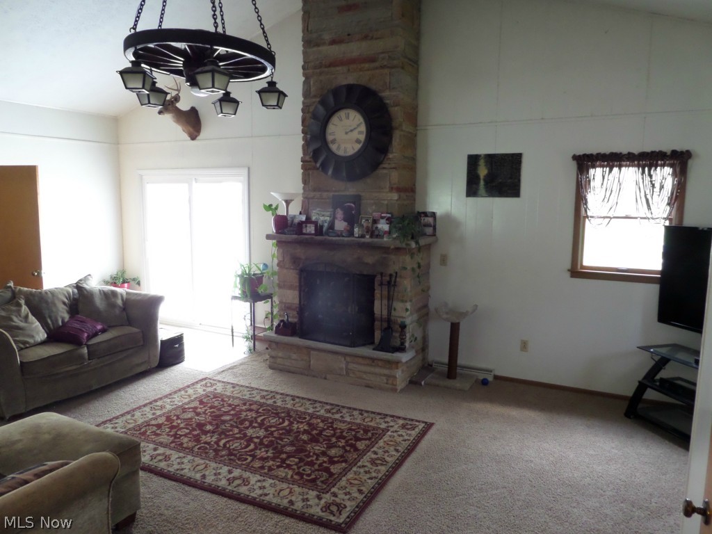 Morgandale - Residential