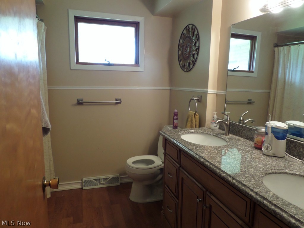 Morgandale - Residential