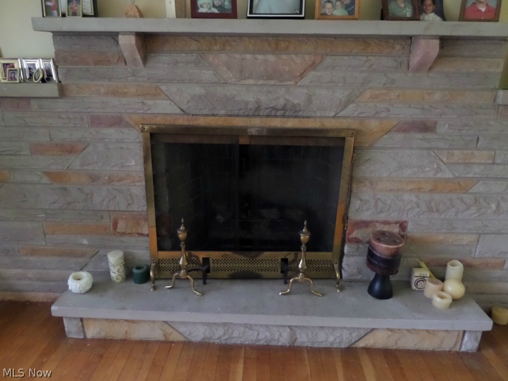 Morgandale - Residential