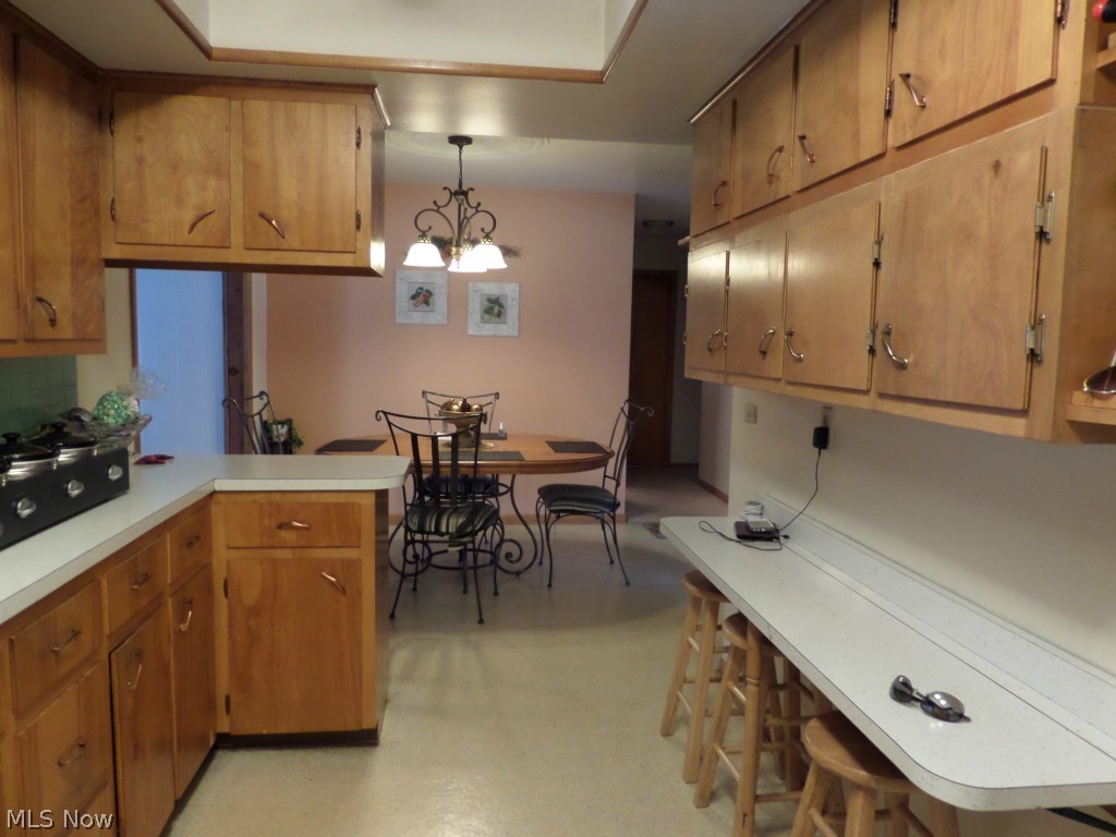 Morgandale - Residential