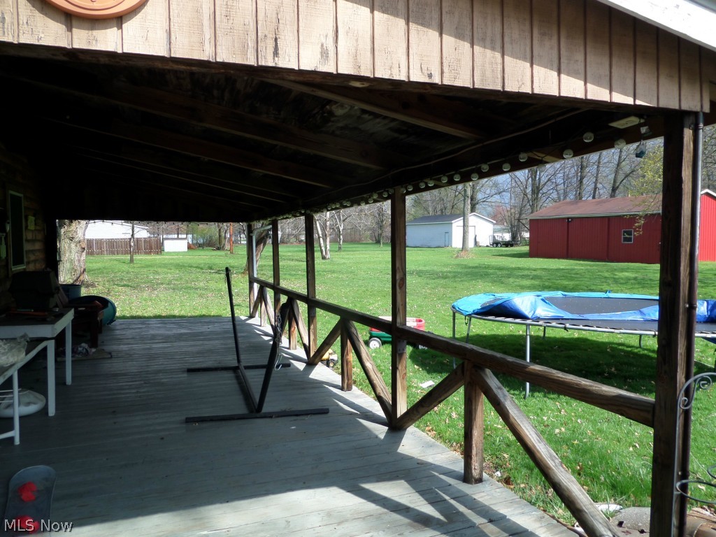 Morgandale - Residential