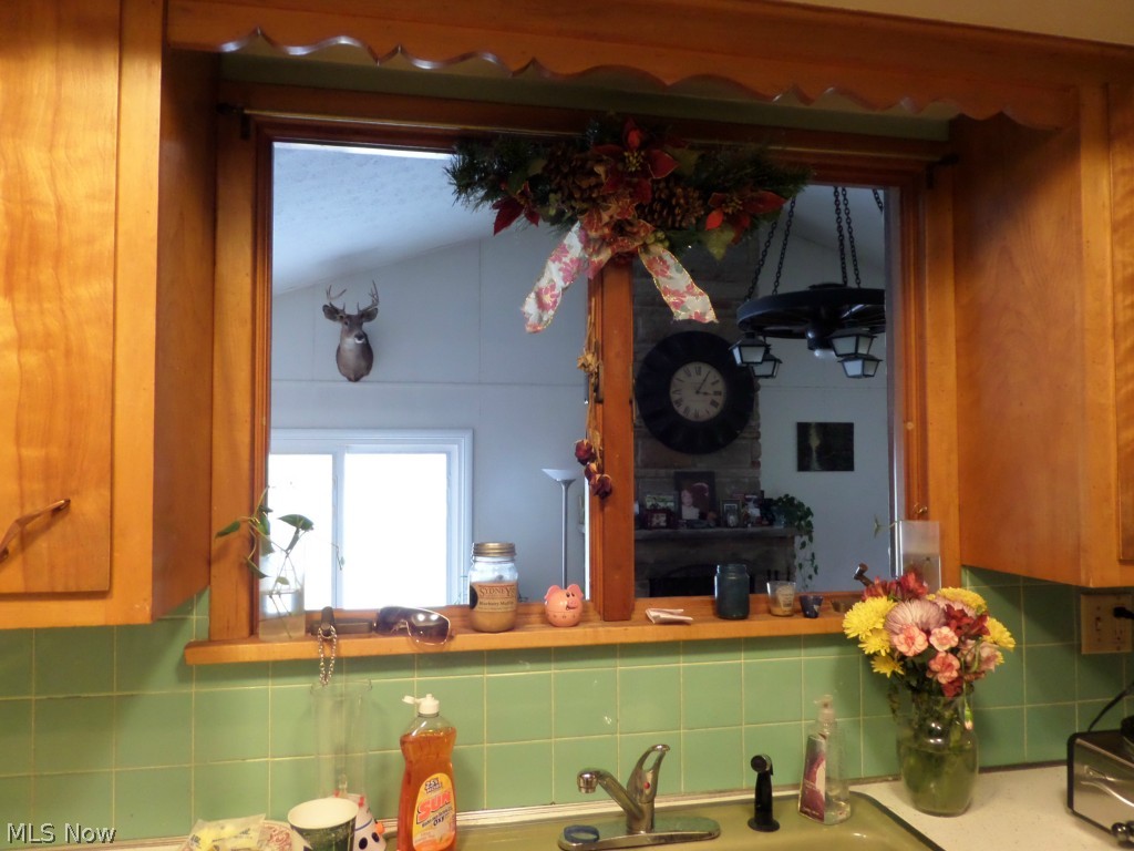 Morgandale - Residential