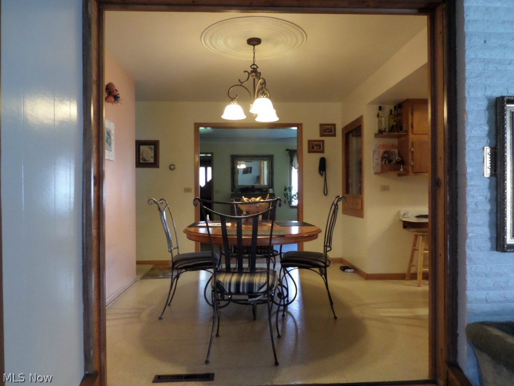 Morgandale - Residential