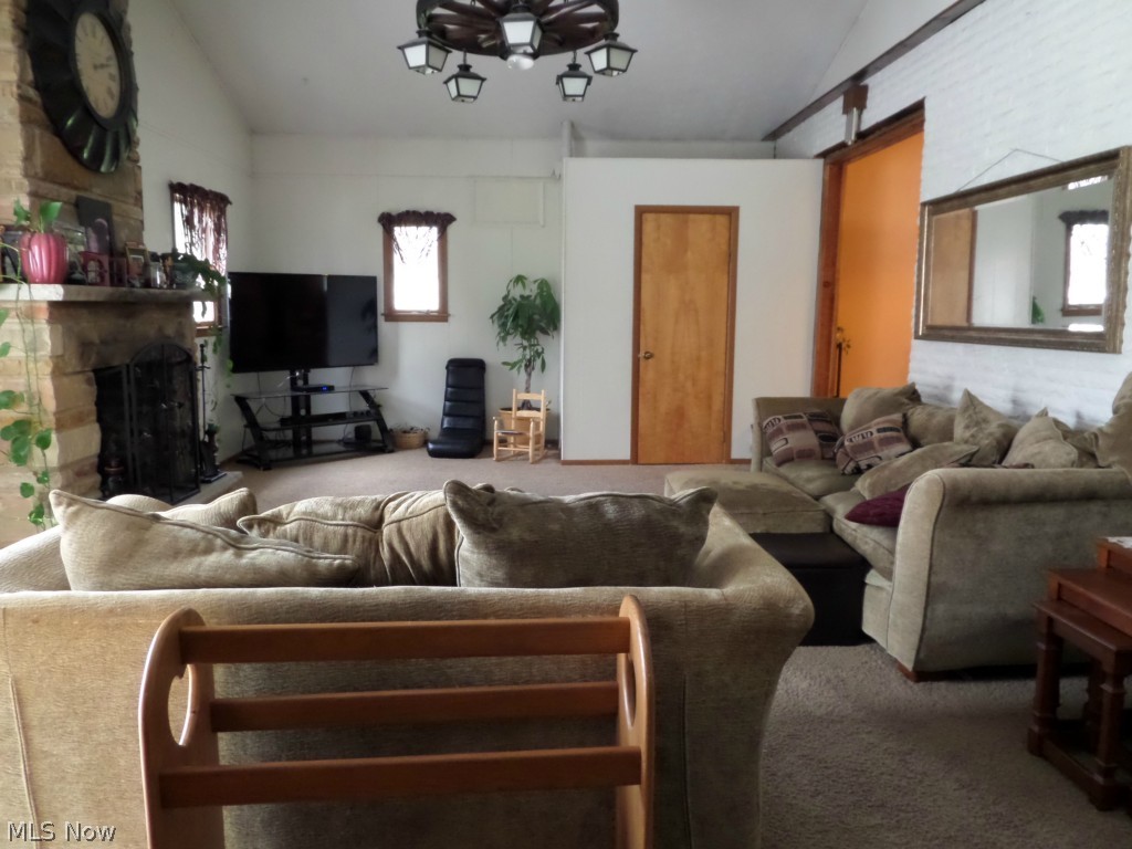 Morgandale - Residential