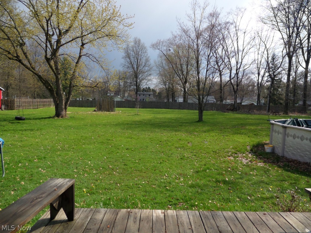 Morgandale - Residential