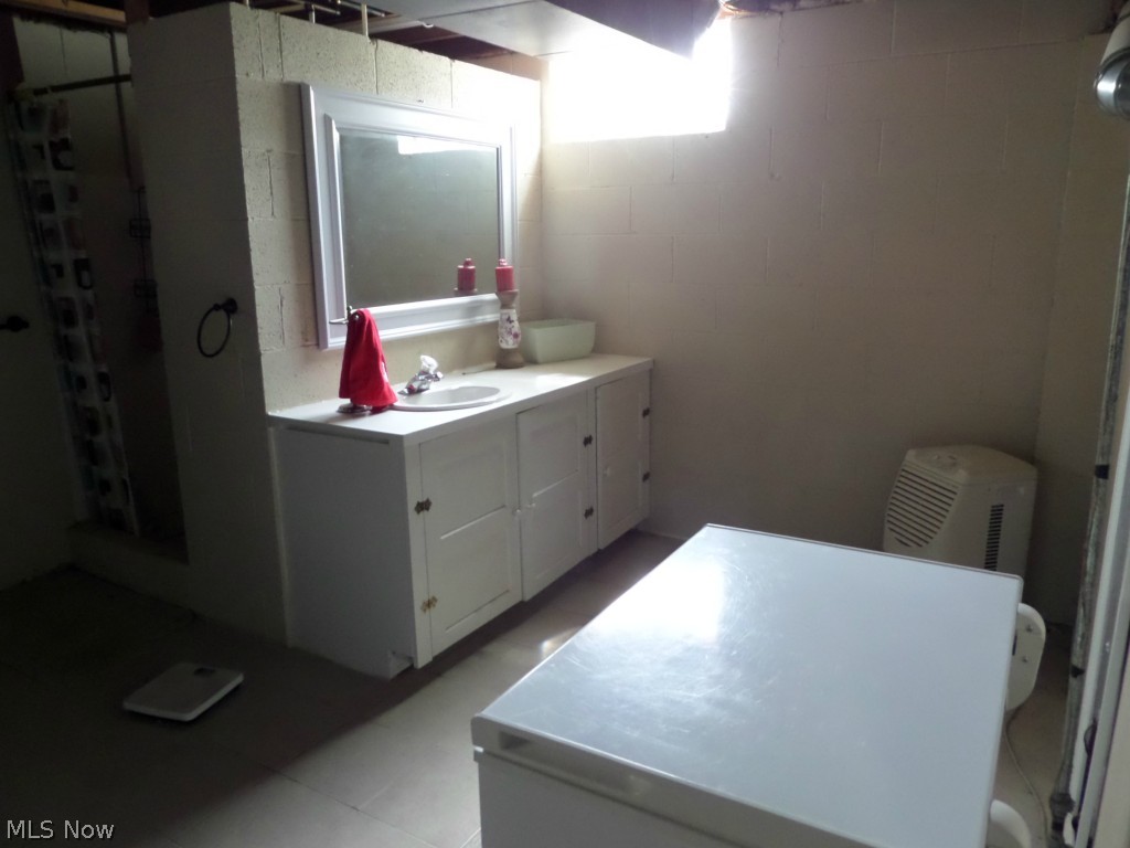 Morgandale - Residential