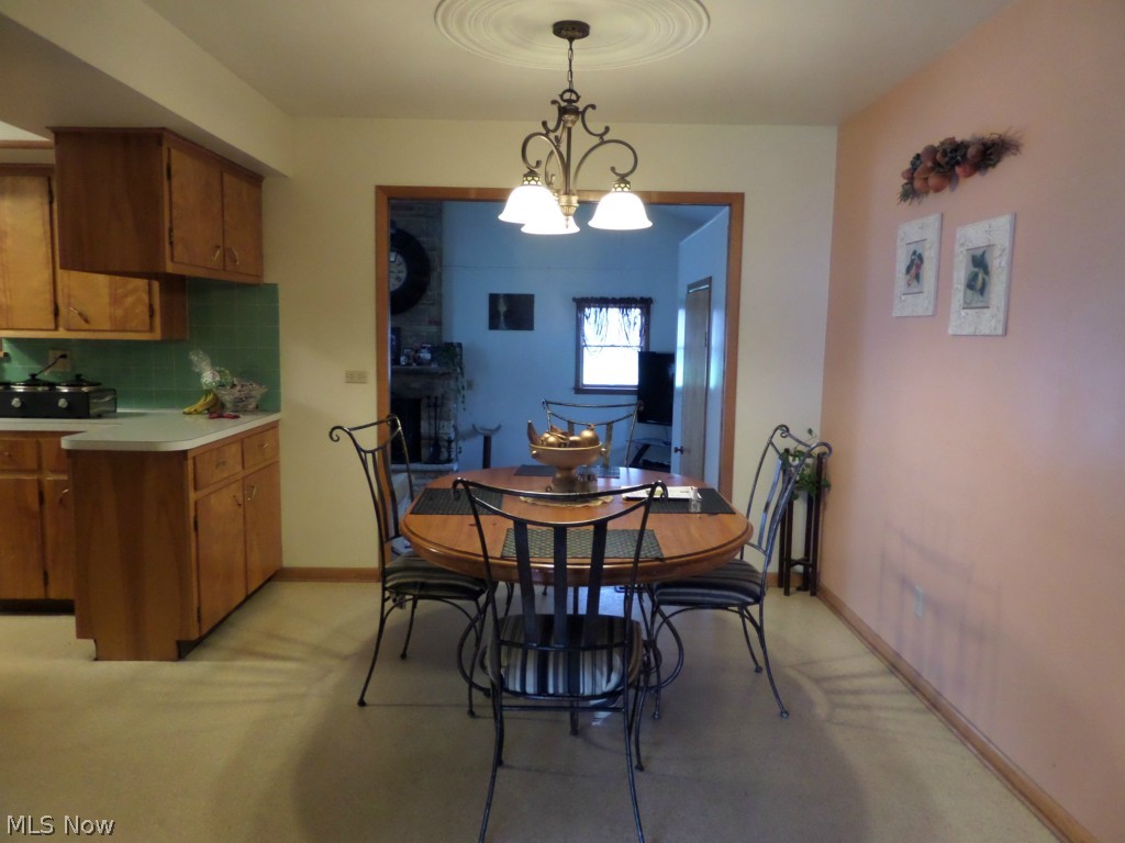 Morgandale - Residential