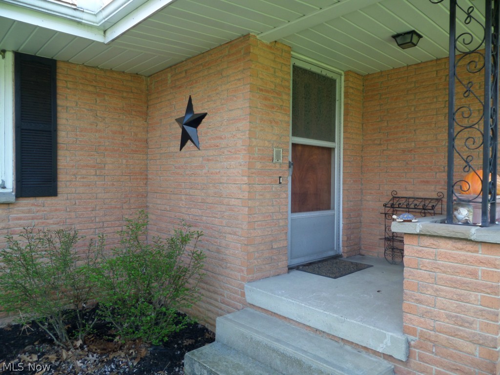 Morgandale - Residential