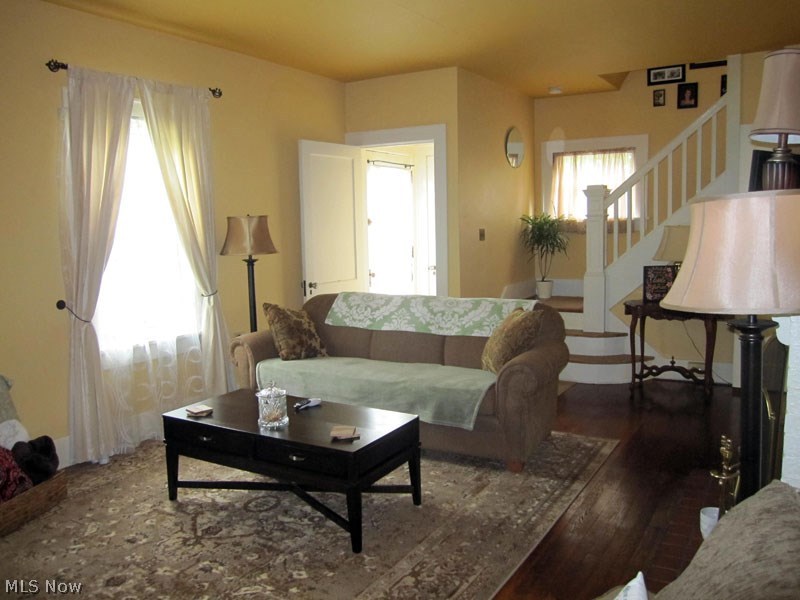 High Brook Park - Residential