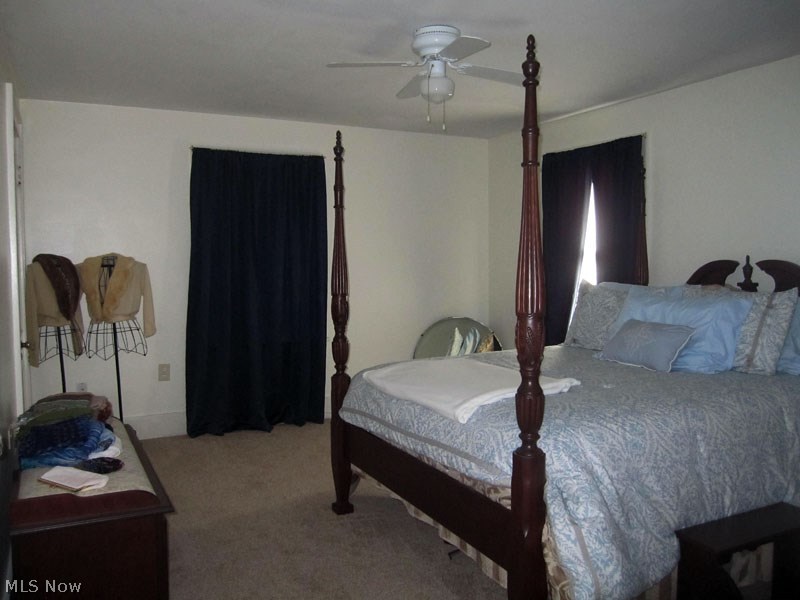 High Brook Park - Residential