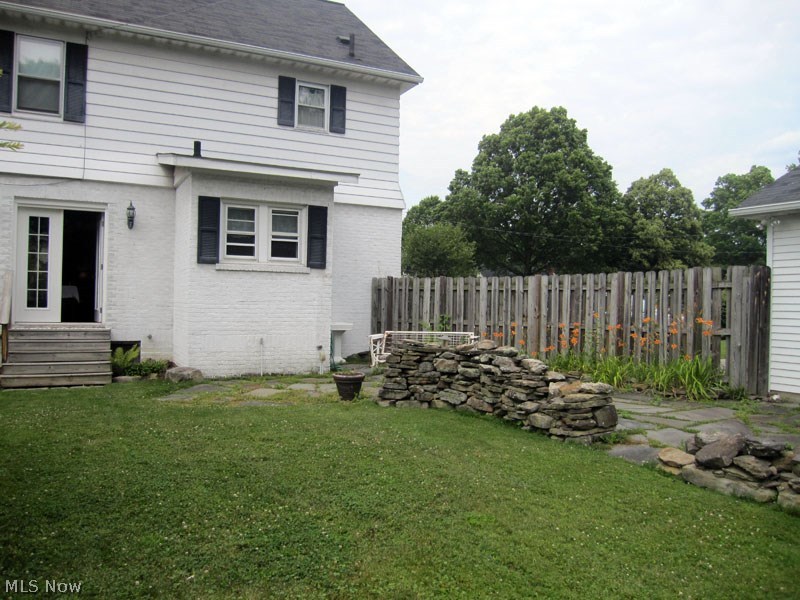 High Brook Park - Residential