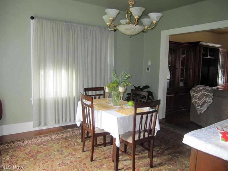 High Brook Park - Residential
