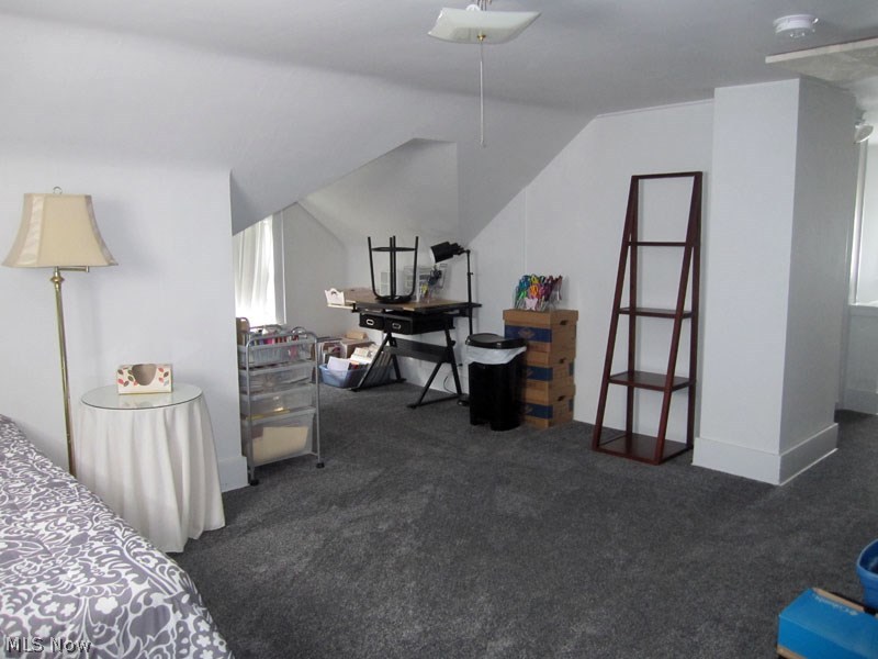High Brook Park - Residential