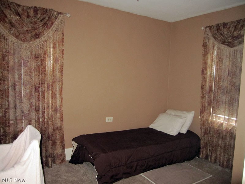 High Brook Park - Residential