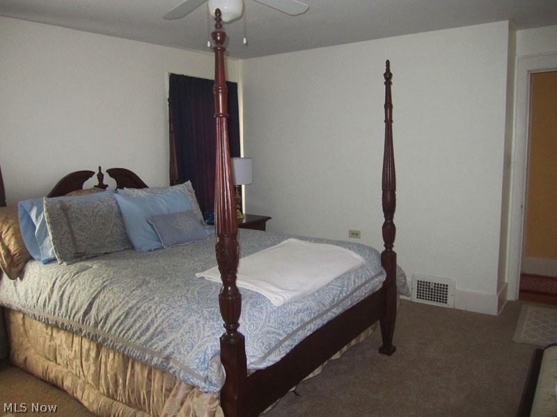 High Brook Park - Residential