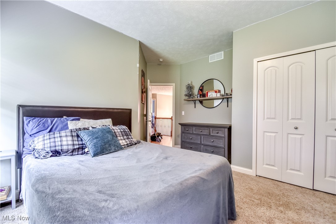 Summerwood Sub - Residential