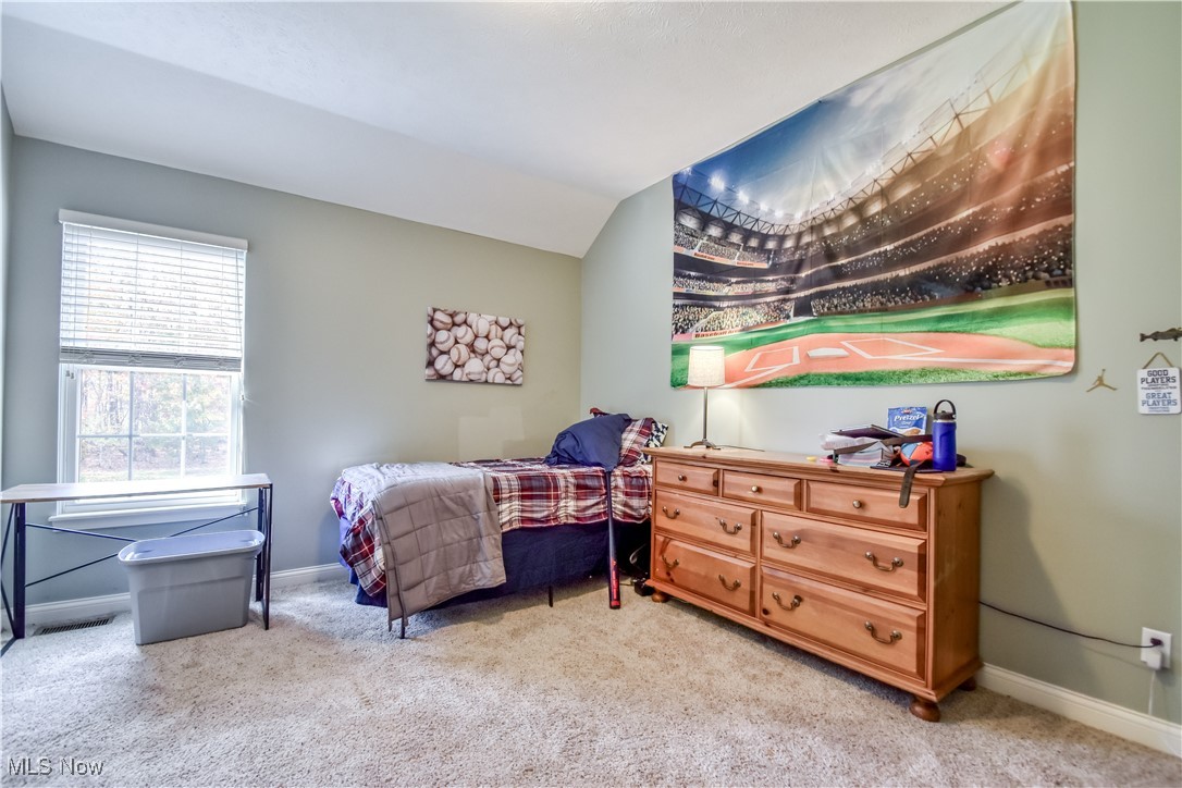 Summerwood Sub - Residential