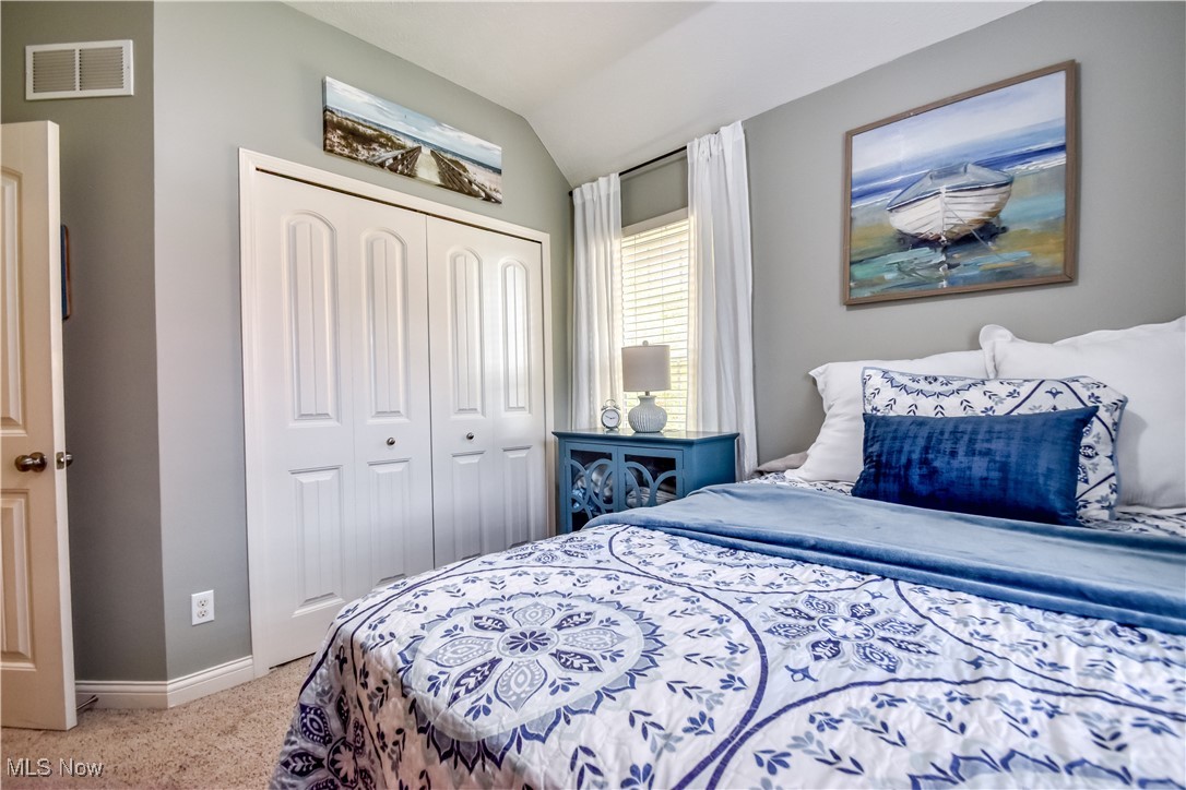 Summerwood Sub - Residential