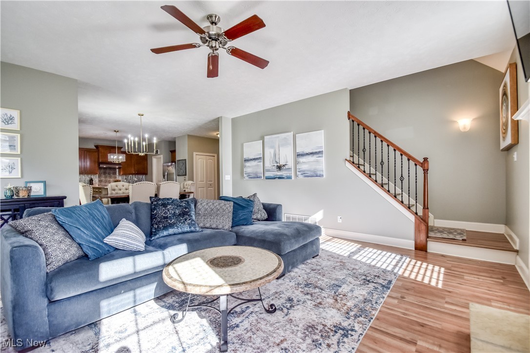 Summerwood Sub - Residential