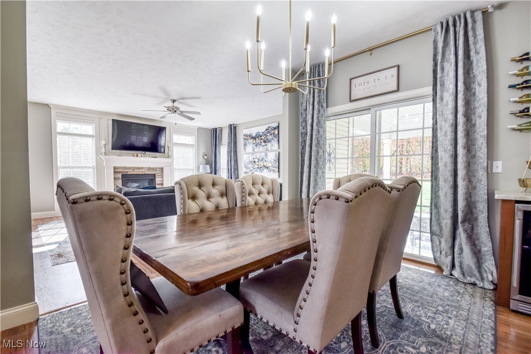 Summerwood Sub - Residential