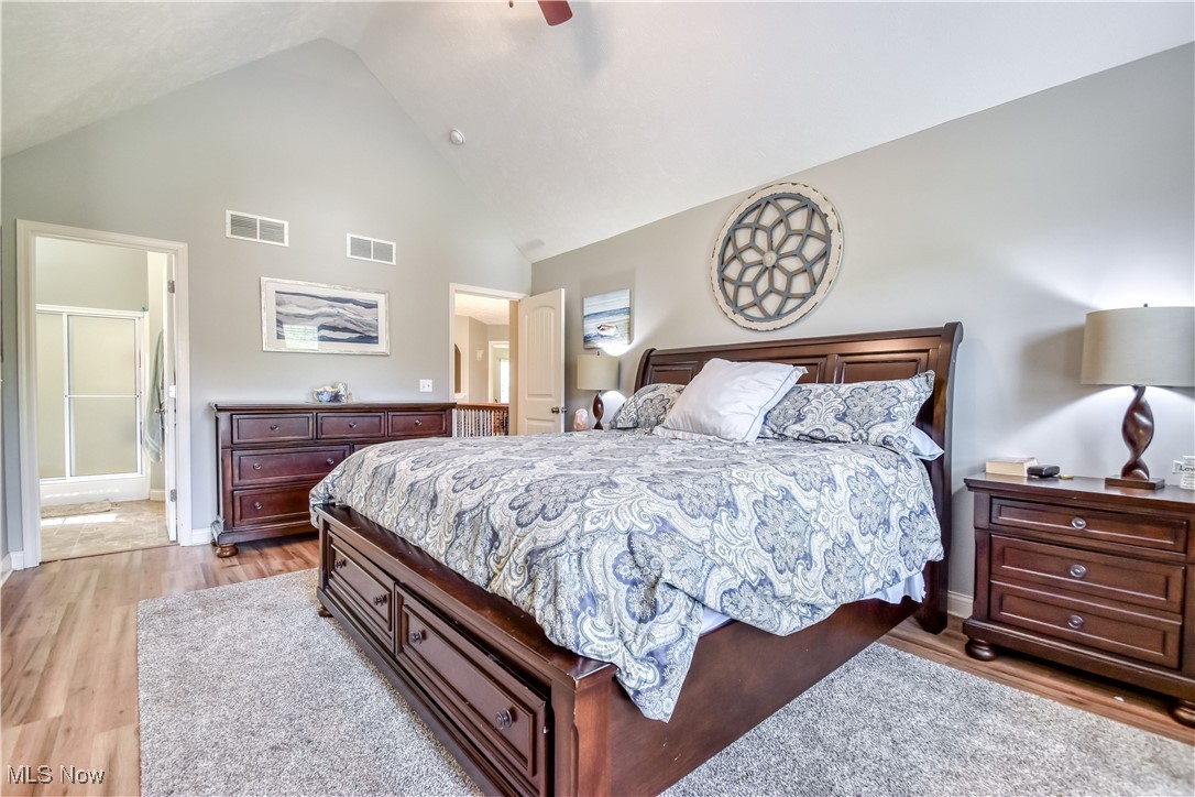 Summerwood Sub - Residential