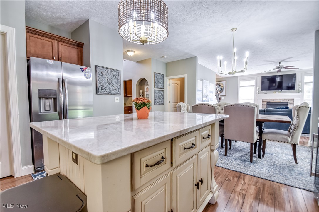 Summerwood Sub - Residential