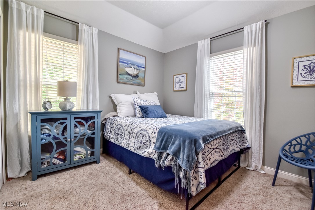 Summerwood Sub - Residential