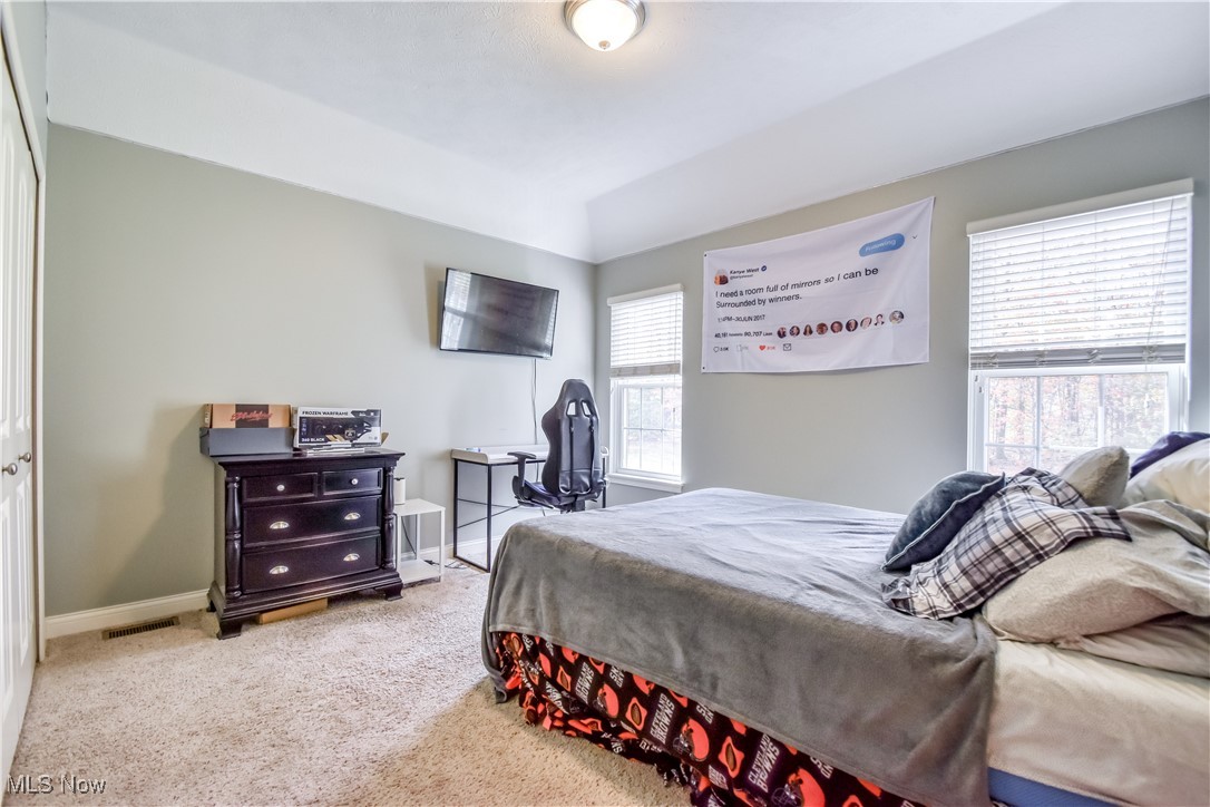 Summerwood Sub - Residential