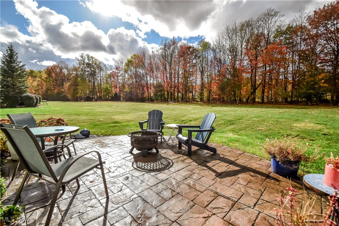 Summerwood Sub - Residential