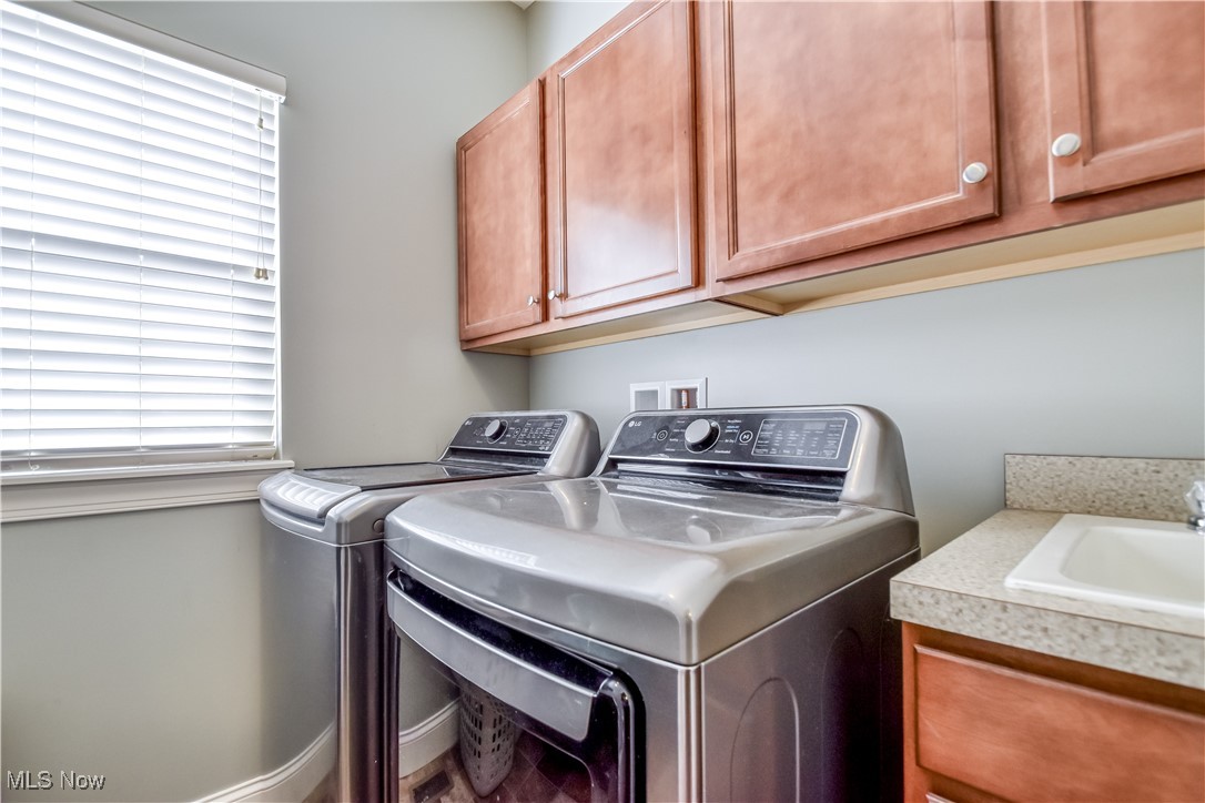 Summerwood Sub - Residential