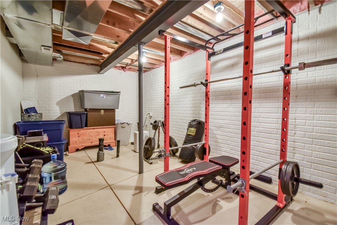 Summerwood Sub - Residential