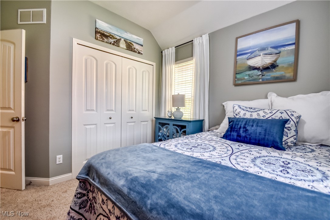 Summerwood Sub - Residential