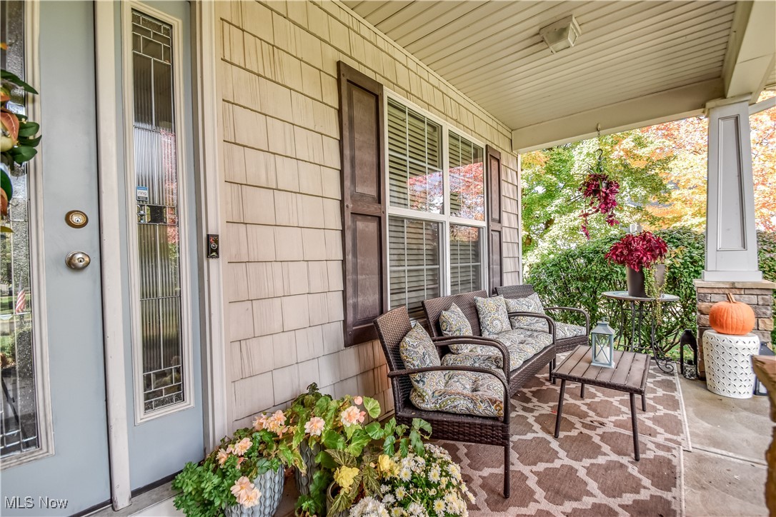 Summerwood Sub - Residential