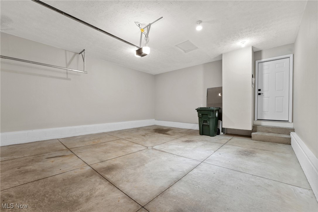 Burnham Hills #3 - Residential