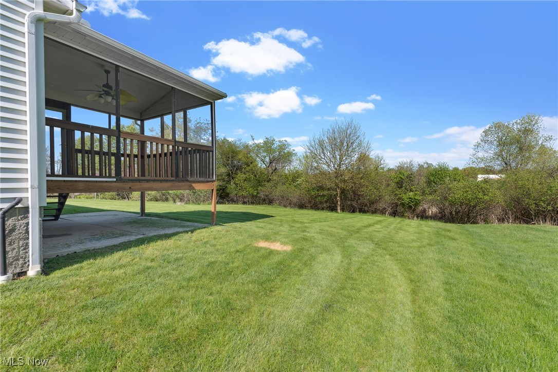 Burnham Hills #3 - Residential