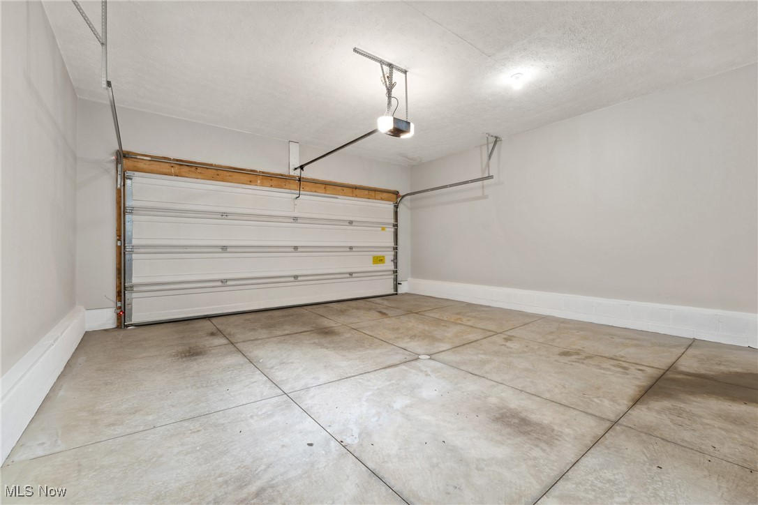 Burnham Hills #3 - Residential