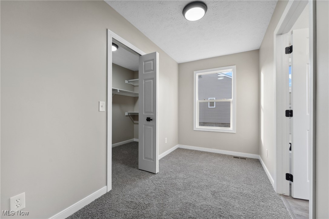 Burnham Hills #3 - Residential